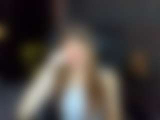 MilaaAddam's Live Sex Cam Show