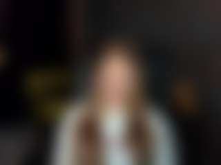 MilaaAddam's Live Sex Cam Show