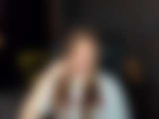MilaaAddam's Live Sex Cam Show
