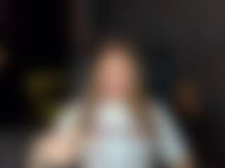 MilaaAddam's Live Sex Cam Show