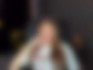 MilaaAddam's Live Sex Cam Show