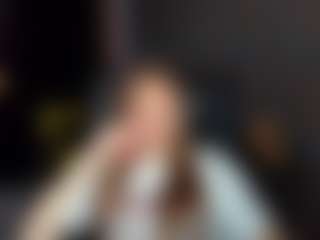 MilaaAddam's Live Sex Cam Show