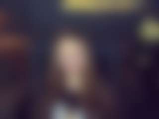MilaaAddam's Live Sex Cam Show