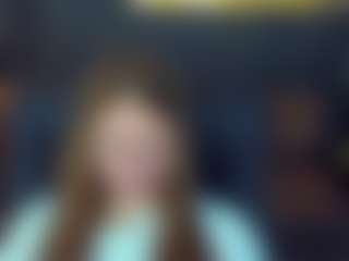 MilaaAddam's Live Sex Cam Show