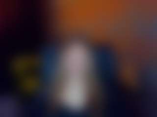 MilaaAddam's Live Sex Cam Show