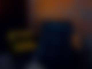 MilaaAddam's Live Sex Cam Show