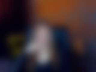 MilaaAddam's Live Sex Cam Show