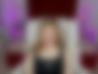 MilaaAddam's Live Sex Cam Show