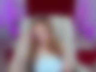 MilaaAddam's Live Sex Cam Show