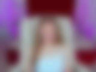 MilaaAddam's Live Sex Cam Show