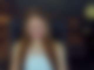 MilaaAddam's Live Sex Cam Show