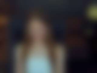 MilaaAddam's Live Sex Cam Show