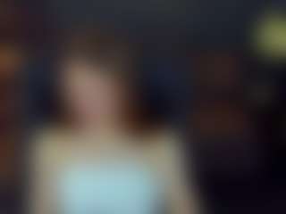 MilaaAddam's Live Sex Cam Show
