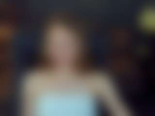 MilaaAddam's Live Sex Cam Show
