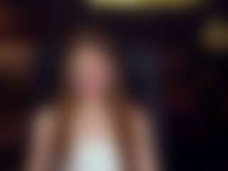 MilaaAddam's Live Sex Cam Show