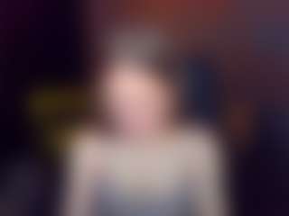 MilaaAddam's Live Sex Cam Show