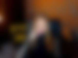 Live cam show with MilaaAddam - Thin on Strip Flash - Live Sex Shows