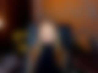 Live cam show with MilaaAddam - Thin on Streamer API
