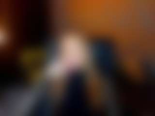 MilaaAddam's Live Sex Cam Show
