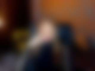 MilaaAddam's Live Sex Cam Show