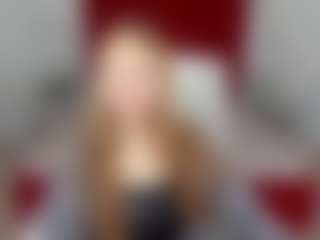 Live cam show with MilaaAddam - Thin on Camsoda
