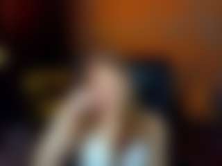 MilaaAddam's Live Sex Cam Show