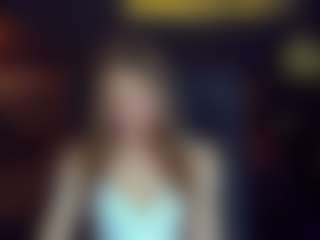 MilaaAddam's Live Sex Cam Show