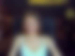 MilaaAddam's Live Sex Cam Show
