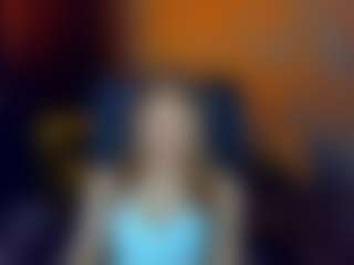 MilaaAddam's Live Sex Cam Show