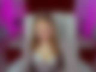 MilaaAddam's Live Sex Cam Show