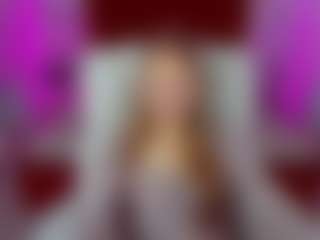MilaaAddam's Live Sex Cam Show
