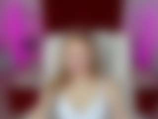 MilaaAddam's Live Sex Cam Show