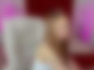 MilaaAddam's Live Sex Cam Show