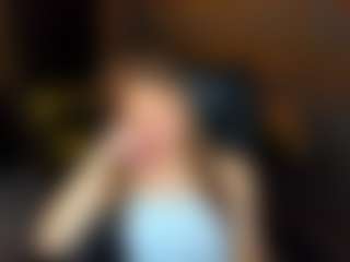 MilaaAddam's Live Sex Cam Show