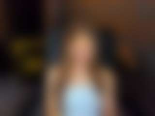MilaaAddam's Live Sex Cam Show