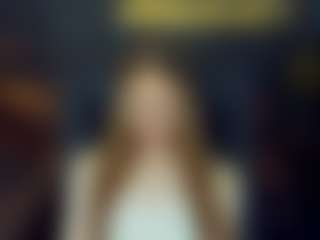 MilaaAddam's Live Sex Cam Show