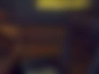 MilaaAddam's Live Sex Cam Show