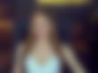 MilaaAddam's Live Sex Cam Show