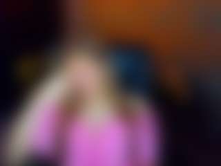 MilaaAddam's Live Sex Cam Show