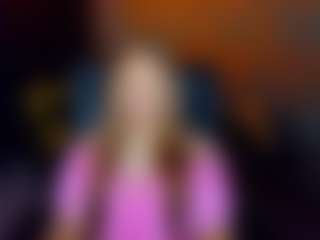 MilaaAddam's Live Sex Cam Show