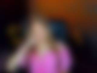 MilaaAddam's Live Sex Cam Show