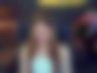 MilaaAddam's Live Sex Cam Show