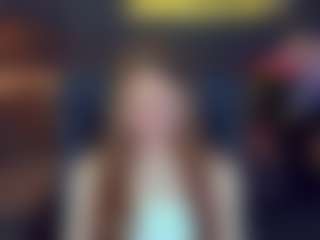MilaaAddam's Live Sex Cam Show