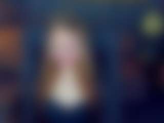 MilaaAddam's Live Sex Cam Show