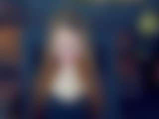 Live cam show with MilaaAddam - Blue Eyes on Camming Site