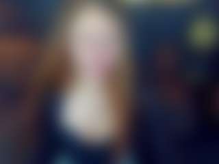 Live cam show with MilaaAddam - Thin on Streamer API