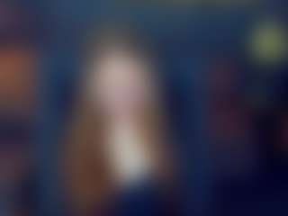 Live cam show with MilaaAddam - Thin on Gym Cam Girls