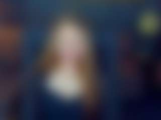 Live cam show with MilaaAddam - Thin on nudelive.tv