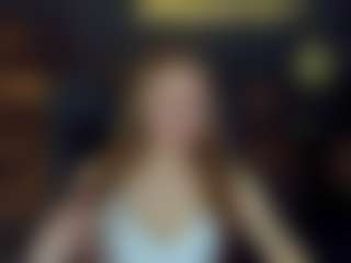 MilaaAddam's Live Sex Cam Show