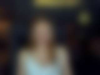 MilaaAddam's Live Sex Cam Show